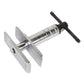 Sealey Motorcycle Disc Brake Piston Spreader Tool MS711