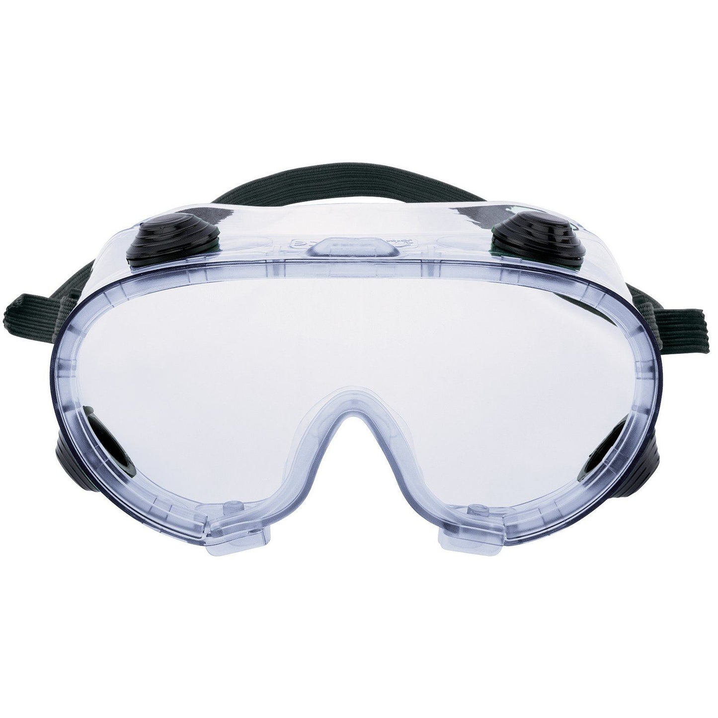 Draper Professional Safety Goggles PSG1 - 51130