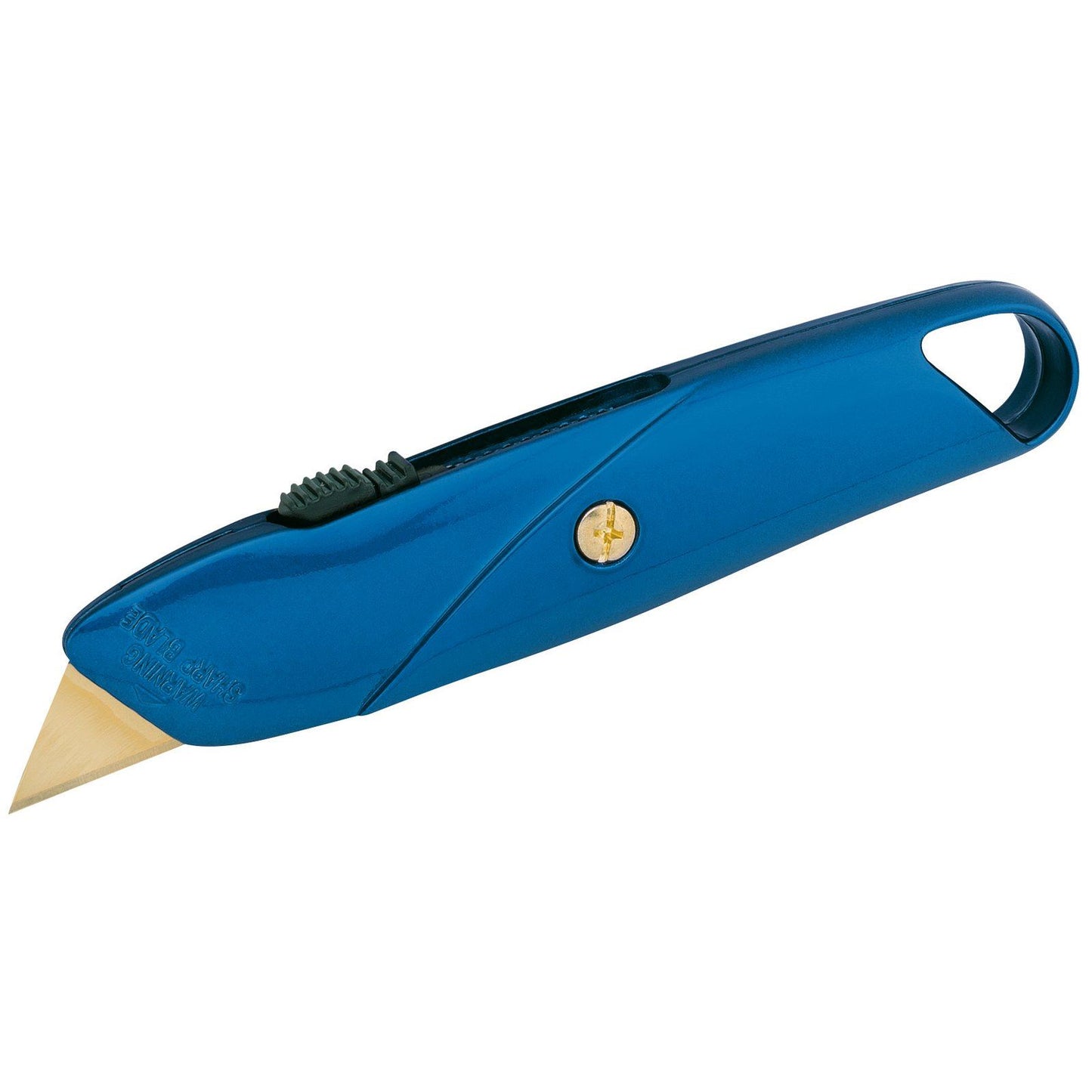 Draper Retractable Trimming Knife TK243 - 82835