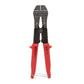 CK Tools Bolt Cutters 250mm T4371A