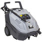 SIP Industrial TEMPEST PH600/140 A2 Hot Water Electric Pressure Washer