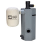 SIP Industrial Metal Dust Collector