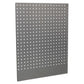 Sealey Back Panel for Modular Corner Unit APMS60BP