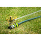 Sealey Pulsating Water Sprinkler on Metal Spike JS303