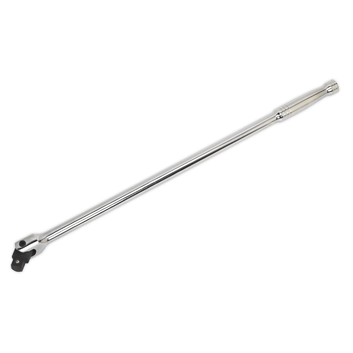 Sealey Breaker Bar 750mm 3/4"Sq Drive AK7314