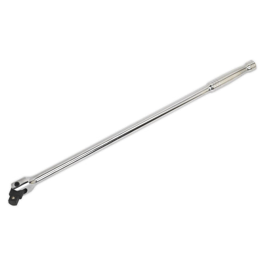 Sealey Breaker Bar 750mm 3/4"Sq Drive AK7314