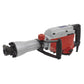 Sealey Demolition Breaker Hammer 1600W DHB1600