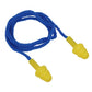 Sealey Corded Ear Plugs 402/1