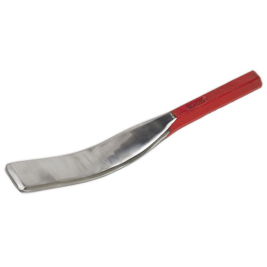 Sealey Surfacing Spoon CB58.05