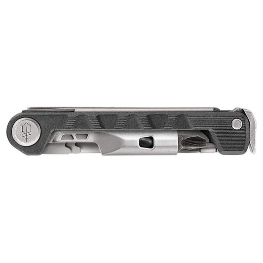 Gerber ArmBar Drive Onyx  4L