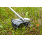 Sealey Brush Cutter & Strimmer 40V SV20 Series 35cm - Body Only CP40VBC