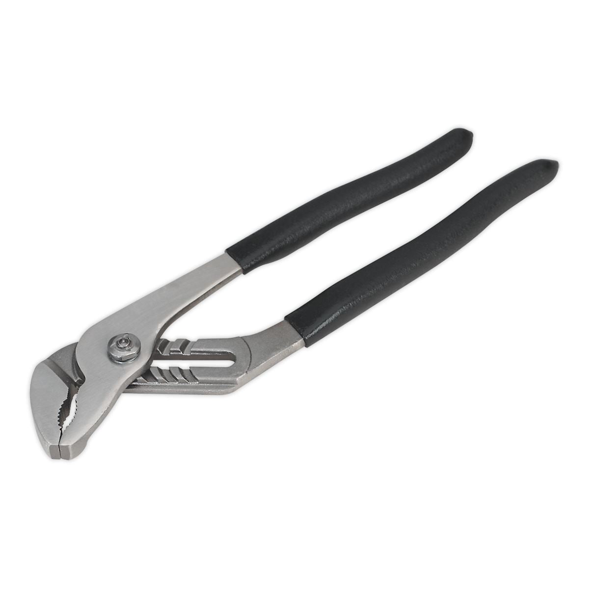 Sealey Water Pump Pliers 250mm S0458