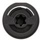 Sealey Plastic Sump Plug - VAG - Pack of 10 DB8131