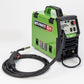 SIP WELDMATE 120A MIG Welder