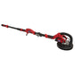 Sealey Long Reach Drywall Electric Sander 215mm 600W TDWS600