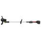 Sealey Grass Strimmer 40V SV20 Series 30cm - Body Only CP40VGS