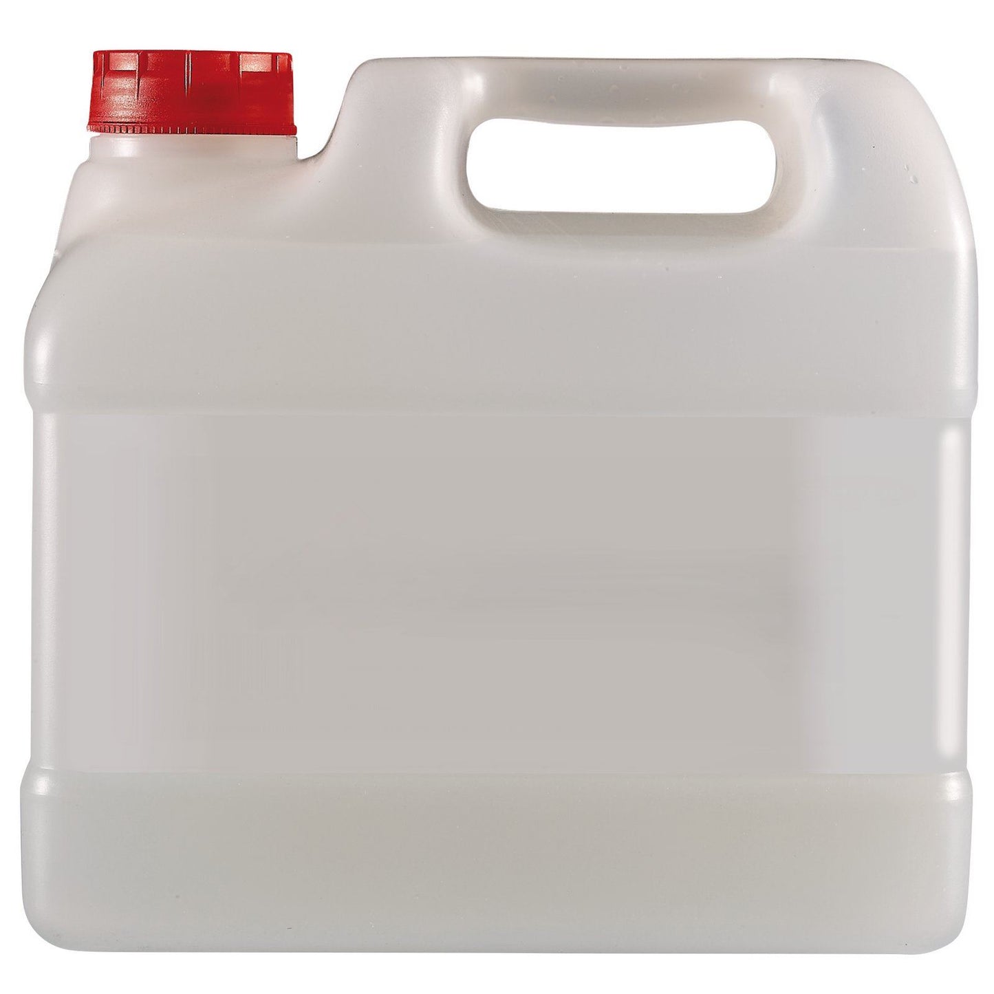 Draper Induction Heater Coolant (5L) AIHT - 01062