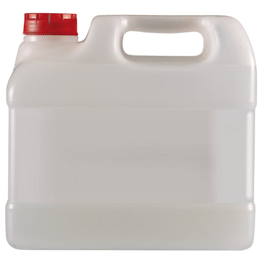 Draper Induction Heater Coolant (5L) AIHT - 01062