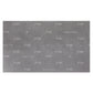 Sealey Mesh Orbital Screen Sheets 12 x 18" 150 Grit - Pack of 10 MOS1218150