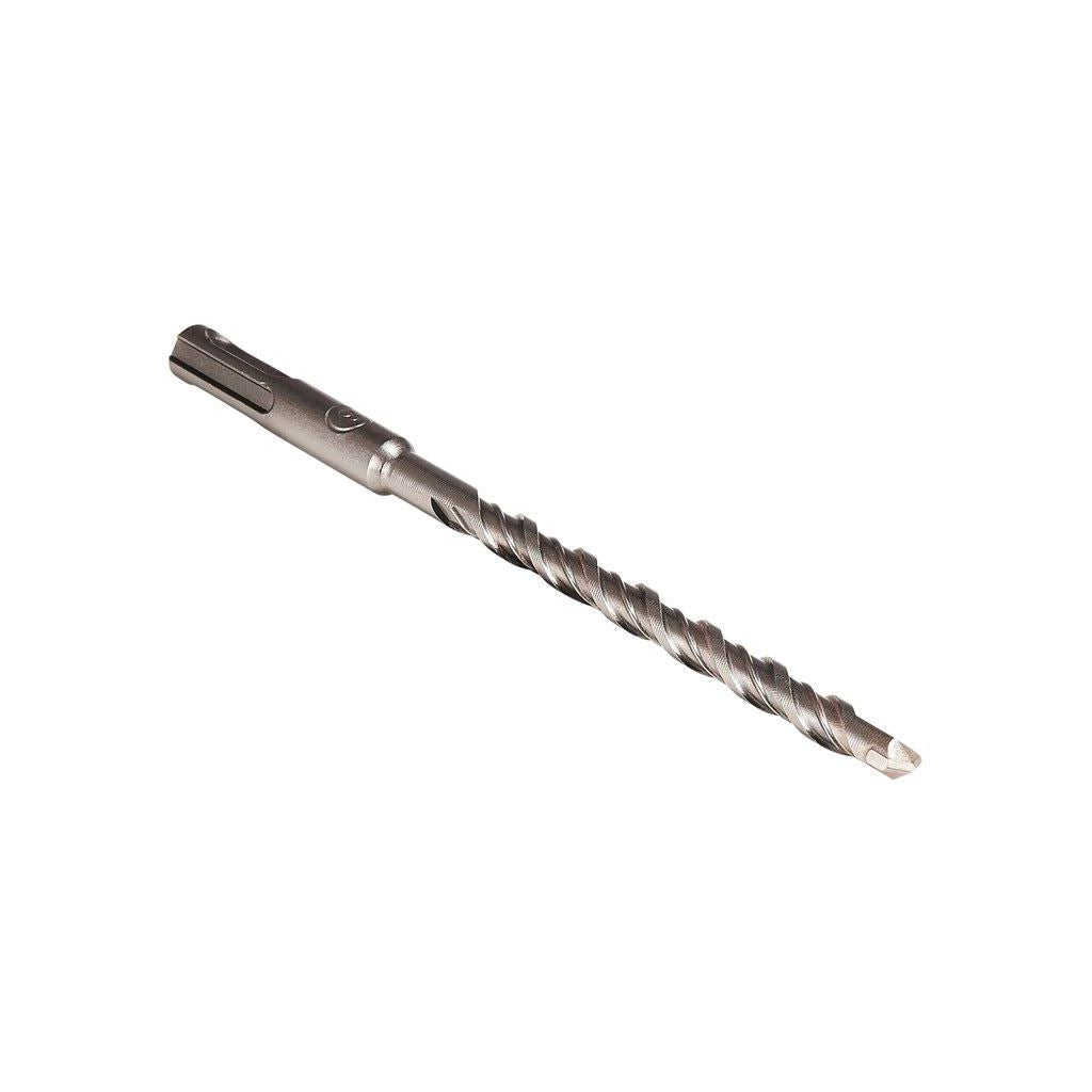 Amtech Sds Masonry Drill Bit 8mm X 160mm - F4011