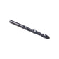 Amtech Hss Metric Drill Bit 10.5mm X 133mm - F5022