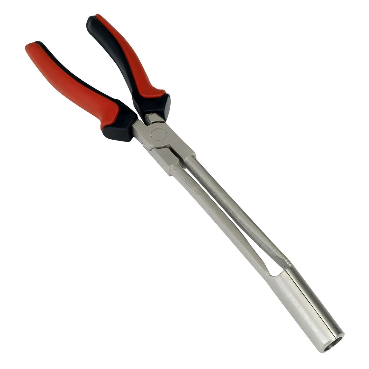 Sealey Spark Plug Pliers - 300mm VS867