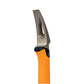 Fiskars IsoCore demolition tool M