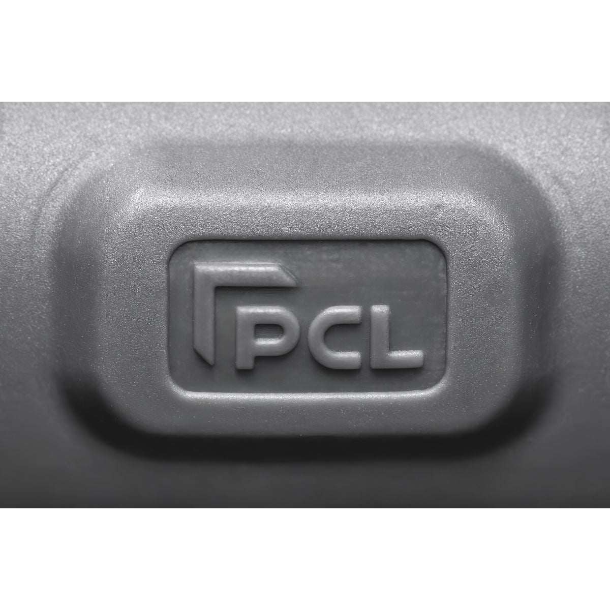 PCL Push-Button Safety Coupling Tailpiece for 5/16" Hose AC109