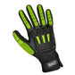 Sealey Cut & Impact Resistant Gloves - Large - Pair SSP39L