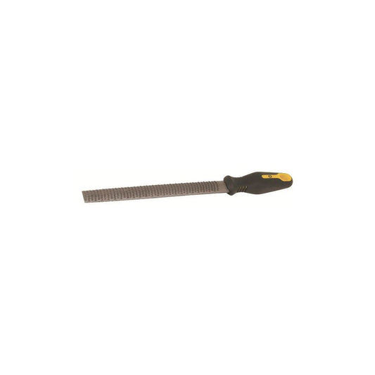 CK Tools Wood Rasp 6" T0107 06