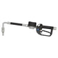 Sealey Oil Hose End Gun with Digital Meter AK4565D