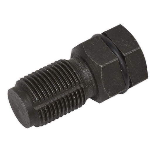 Sealey Oxygen Sensor Port Thread Chaser M18 x 1.5mm VS528