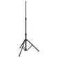 Sealey Telescopic Tripod 1.5m TRI01