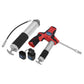 Cordless Grease Gun 8V CPG8V