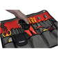 CK Magma Tools Tool Roll MA2718