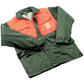 Draper Size Medium Chainsaw Safety Jacket, Genuine Draper Stockist 12048