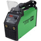 SIP Industrial HG1800CBW Battery-Powered Inverter Welder