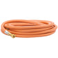 Draper Propane Hose (10M x 10mm) W709 - 35028