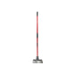 Amtech Long Handle Floor Scraper - G0956