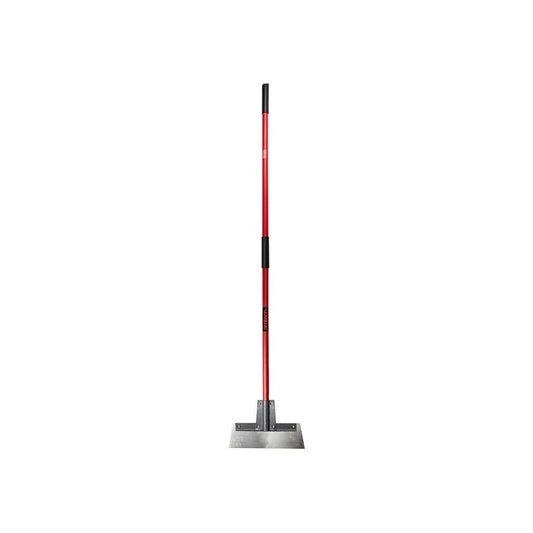 Amtech Long Handle Floor Scraper - G0956