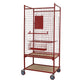 Sealey Professional Car Parts Trolley MK70