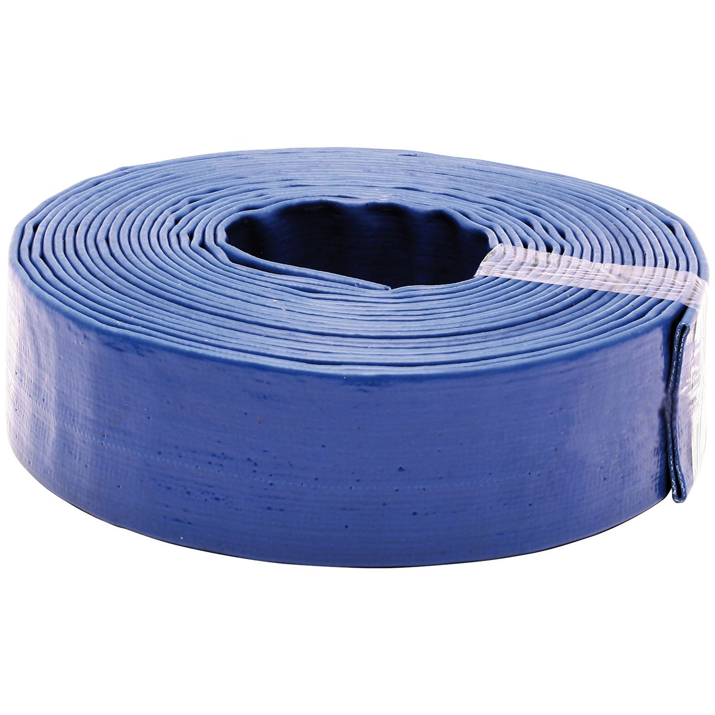 SIP Industrial 1" 10mtr Layflat Delivery Hose