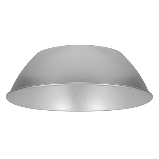 Sealey Aluminium Reflector for LED150HB LED150HBR