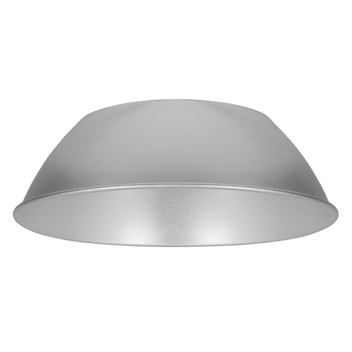 Sealey Aluminium Reflector for LED150HB LED150HBR