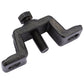 Draper Universal Hub Puller (100mm - 115mm)