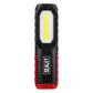 Sealey Rechargeable 3W COB & 2W SMD LED Inspection Light LED301