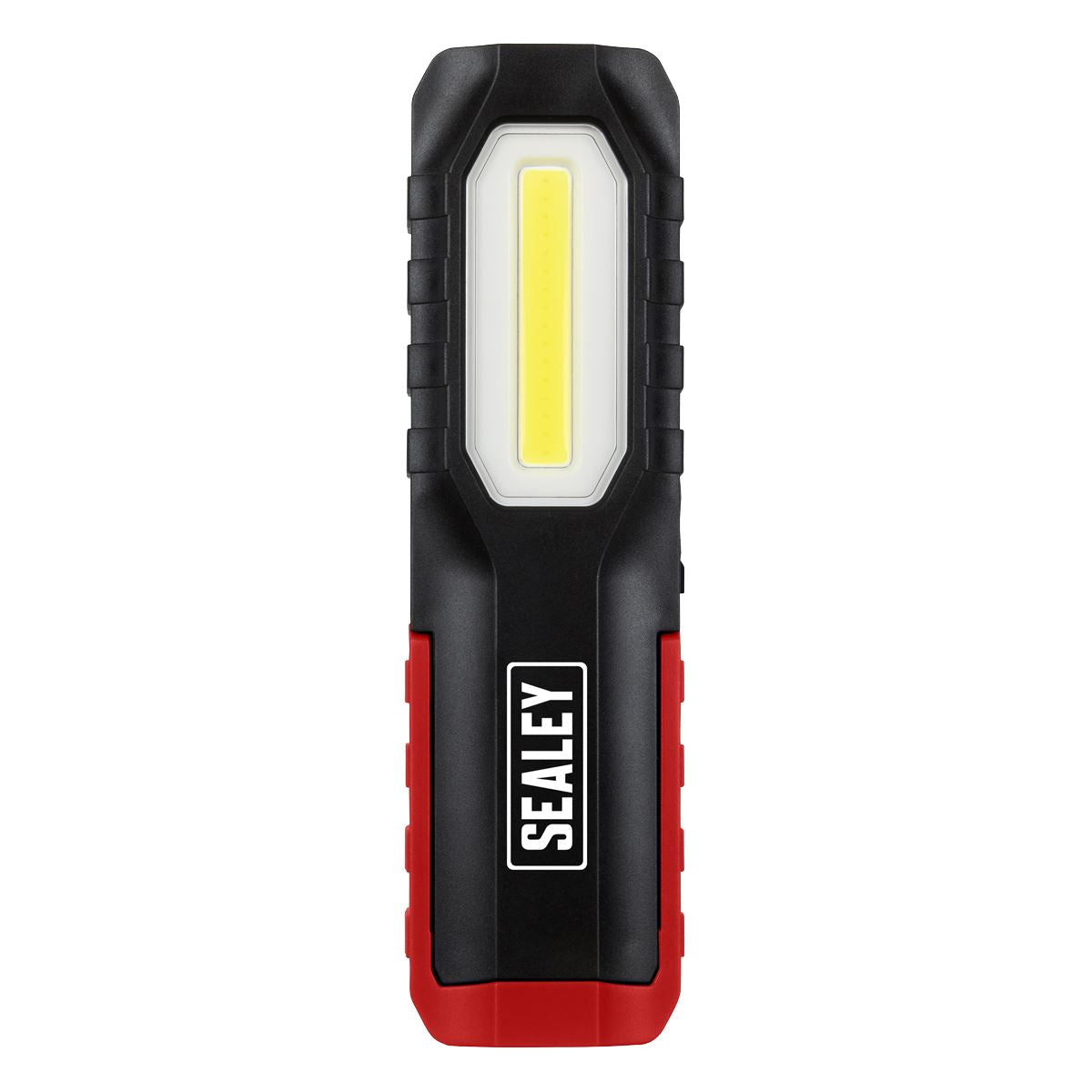 Sealey Rechargeable 3W COB & 2W SMD LED Inspection Light LED301