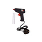 Amtech Hot Melt Mini Glue Gun+ 2 Sticks 10W 240V Crafts Diy Adhesive Electric - S1860