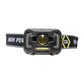 CK Tools LED Head Torch T9613