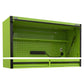 Sealey Top Hutch & 2 Drawer Riser 1549mm AP6103BE